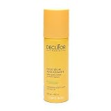 Decleor Softening Body Care 5 fl oz (150 ml)