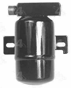 94-97 Dodge B150-350 1500-3500 Van AC Filter Drier Car Care 33566