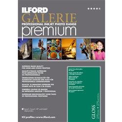 price Ilford 2001983