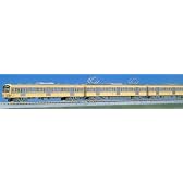 Nゲージ 車両セット 西武301系 旧塗色 (10両) [特別企画品] #10-460