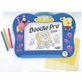 Fisher-Price Doodle Pro Color - SpongeBob SquarePants