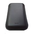 HTC Desire Official Pouch Case PO S520