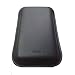 HTC Desire Official Pouch Case PO S520