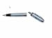 EDGE DiskGO USB 2.0 Flash Drive Plus Ink Pen - USB memory pen - 2 GB - Hi-Speed USB
