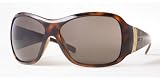 Versace - Authentic VERSACE VE 4103 Color: 461 / 3 VERSACE Sunglasses 4103Size: 461/3