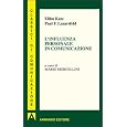 Dettagli prodotto