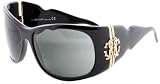 Roberto Cavalli 224S Demodoco Sunglasses