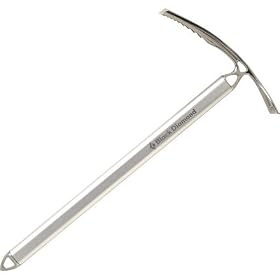 Click here to buy Black Diamond Raven Pro Ice Axe.