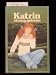 Katrin streng geheim. bei Bücher zum Namen: 31C4u3m0kZL._SL75_
