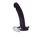Mistress Vibrating Dildo Kit