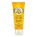 Roger & Gallet Sublime Hand & Nail Cream 75 Ml, 2.5 Ounce