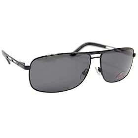 Carrera Orionis 1 Flex Hinge Polarized Sunglasses