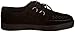 T.U.K. Unisex Interlace C2 Cleepa Sneaker