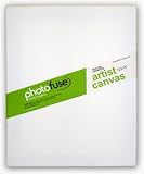 Photofuse Stretched Artists Canvas - 12