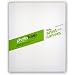 Standard Bar Cotton Stretched Canvas - 12"x16"