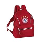 FCB Rucksack - 