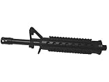 Maddog Tippmann A-5 X/7 Military Paintball Barrel
