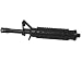 Maddog Tippmann A-5 X/7 Military Paintball Barrel