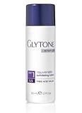 UPC 364760000091 product image for Glytone Exfoliating Lotion Step 1, 2-Ounce Package | upcitemdb.com