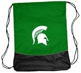 Michigan State String Pack