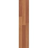 kronoswiss swiss Sensoline - laminate flooring