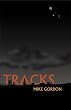 Tracks