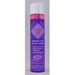 Laube Blade Dip use w/Blade Wash Caddie to Clean Blades
