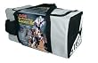All-Star Fastpitch Catcher's Kit, Ages 9-12