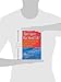 I Have Cancer: What Should I Do?: Your Orthomolecular Guide for Cancer Management