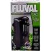 Fluval U2 internal underwater aquarium filter