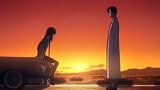 STEINS;GATE Vol.9�ڽ������ǡ� [Blu-ray]