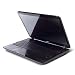 Aspire 8940G AS8940G-BR101