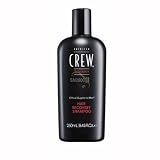 American Crew Trichology Hair Recovery Shampoo