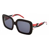 DOLCE GABBANA 4047 color 91087 Sunglasses
