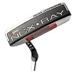 Never Compromise NCX Ray Tau Blade Putter