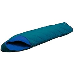 �����x��(mont-bell) �X�p�C�����z���E�o�b�O#3 �o���T�� BASM [�Œ�g�p���x-10�x] 1121152 BASM