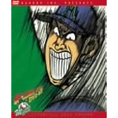 緑山高校 甲子園編 DVD-BOX
