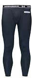 Under Armour Base 3.0 Leggings