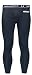 Apparel : Under Armour® Base 3.0 Leggings