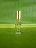 Plumeria Essential Oil Perfume