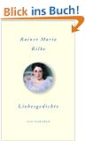 Liebesgedichte (insel taschenbuch)