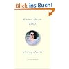 Liebesgedichte (insel taschenbuch)