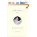 Liebesgedichte (insel taschenbuch)