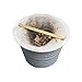 Dicalite Minerals DE25BOX Diatomaceous Earth Pool Filter D.E. 25 lbs