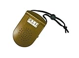 ベッセル(VESSEL) ドアアラーム №DOC-70