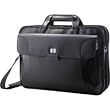 HP Executive Leather Case - Leather