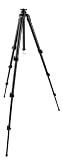 Fancier 65 Inch 4-section Heavy Duty Professional Tripod