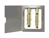 G.M. COLLIN - Anti-Aging Duo (H50 Therapy Serum & Cream for Dry Skin)