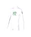Rip Curl Youth Classic Long Sleeve Corp Rashguard