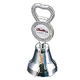 ���b�L�[�x���� �i�N���[�����b�L�j